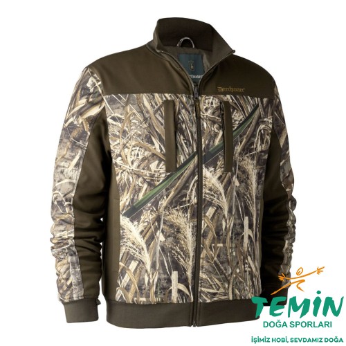 Temin Doğa Sporları - Outdoor Hobi Av Kamp Malzemeleri - Avmarket.Store - Savmarket - Ata Gibisi Yok - Burada Kral Sensin | Bursa