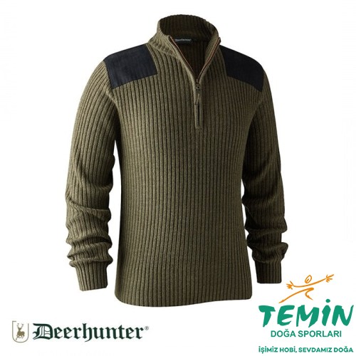 Temin Doğa Sporları - Orijinal Av, Outdoor, Bıçak, Optik ve PCP Ürünleri