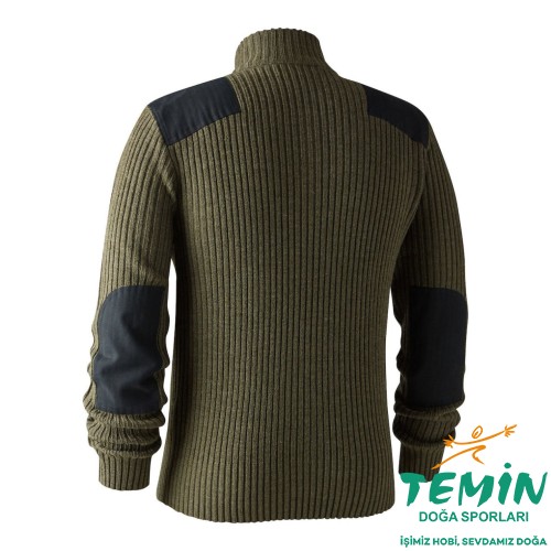 Temin Doğa Sporları - Orijinal Av, Outdoor, Bıçak, Optik ve PCP Ürünleri