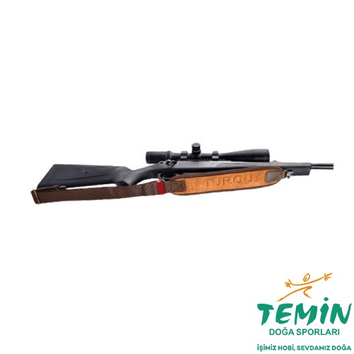 Temin Doğa Sporları - Orijinal Av, Outdoor, Bıçak, Optik ve PCP Ürünleri