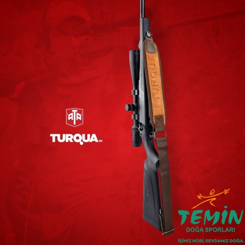 Temin Doğa Sporları - Orijinal Av, Outdoor, Bıçak, Optik ve PCP Ürünleri