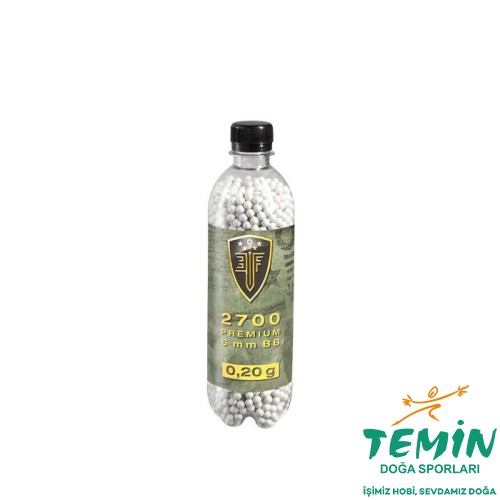 Temin Doğa Sporları - Orijinal Av, Outdoor, Bıçak, Optik ve PCP Ürünleri