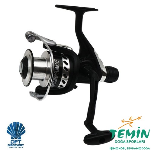 Temin Doğa Sporları - Outdoor Hobi Av Kamp Malzemeleri - Avmarket.Store - Savmarket - Ata Gibisi Yok - Burada Kral Sensin | Bursa