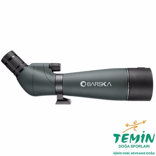 TEMİN | Av ● Outdoor ● Atış | PCP, Havalı Tüfek, Tabanca & Optik