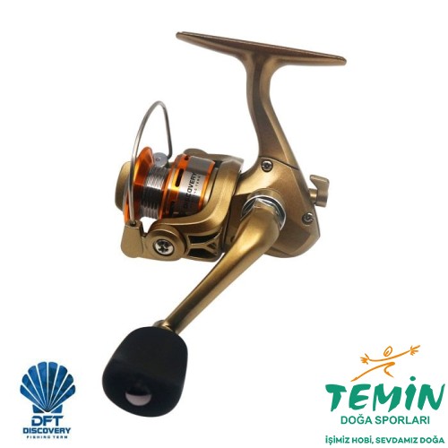 Temin Doğa Sporları - Orijinal Av, Outdoor, Bıçak, Optik ve PCP Ürünleri