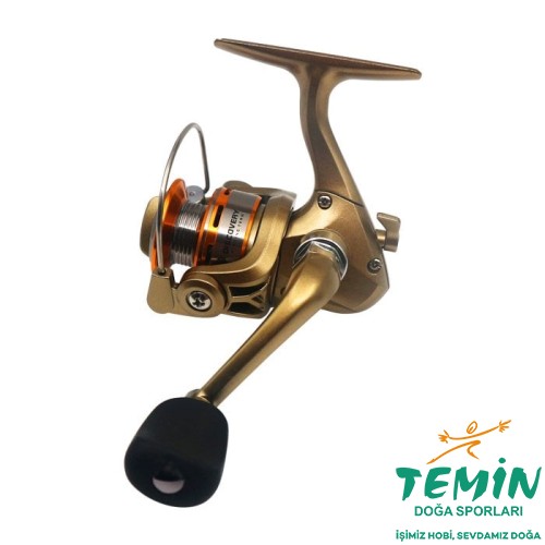 Temin Doğa Sporları - Orijinal Av, Outdoor, Bıçak, Optik ve PCP Ürünleri