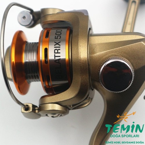 Temin Doğa Sporları - Orijinal Av, Outdoor, Bıçak, Optik ve PCP Ürünleri