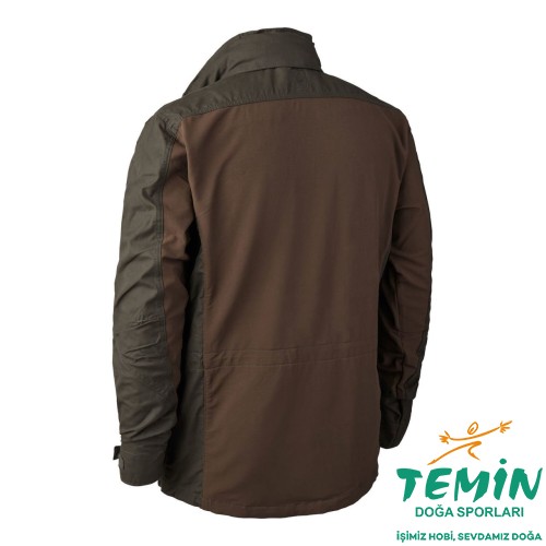 Temin Doğa Sporları - Orijinal Av, Outdoor, Bıçak, Optik ve PCP Ürünleri