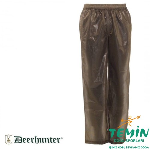Temin Doğa Sporları - Outdoor Hobi Av Kamp Malzemeleri - Avmarket.Store - Savmarket - Ata Gibisi Yok - Burada Kral Sensin | Bursa