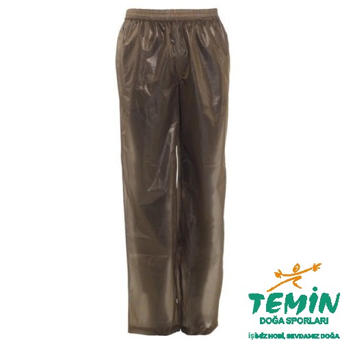 Temin Doğa Sporları - Outdoor Hobi Av Kamp Malzemeleri - Avmarket.Store - Savmarket - Ata Gibisi Yok - Burada Kral Sensin | Bursa
