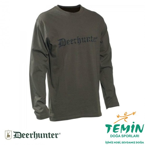 Temin Doğa Sporları - Outdoor Hobi Av Kamp Malzemeleri - Avmarket.Store - Savmarket - Ata Gibisi Yok - Burada Kral Sensin | Bursa