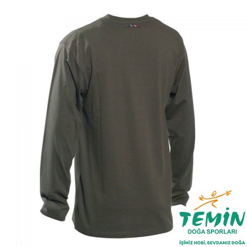 Temin Doğa Sporları - Outdoor Hobi Av Kamp Malzemeleri - Avmarket.Store - Savmarket - Ata Gibisi Yok - Burada Kral Sensin | Bursa