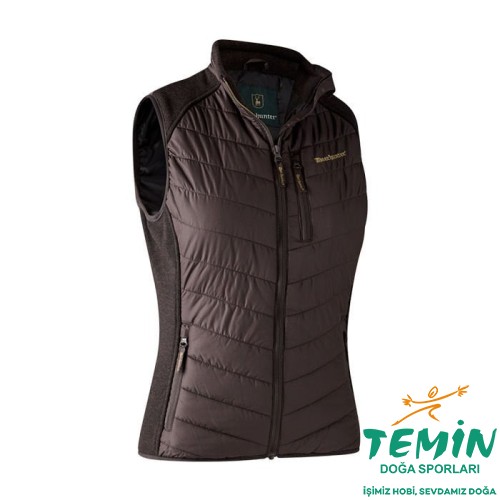 Temin Doğa Sporları - Orijinal Av, Outdoor, Bıçak, Optik ve PCP Ürünleri