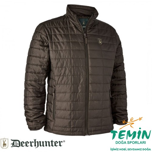 Temin Doğa Sporları - Outdoor Hobi Av Kamp Malzemeleri - Avmarket.Store - Savmarket - Ata Gibisi Yok - Burada Kral Sensin | Bursa