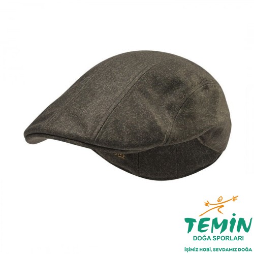 Temin Doğa Sporları - Orijinal Av, Outdoor, Bıçak, Optik ve PCP Ürünleri