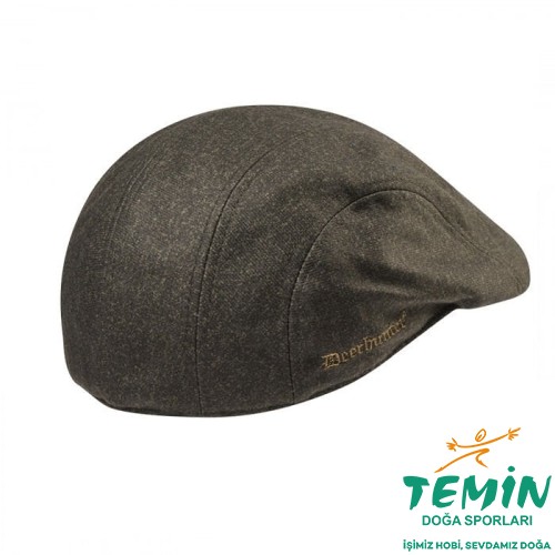 Temin Doğa Sporları - Orijinal Av, Outdoor, Bıçak, Optik ve PCP Ürünleri