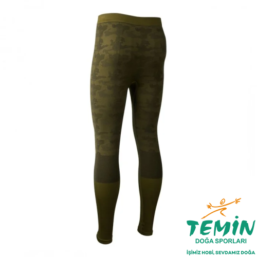 Temin Doğa Sporları - Orijinal Av, Outdoor, Bıçak, Optik ve PCP Ürünleri