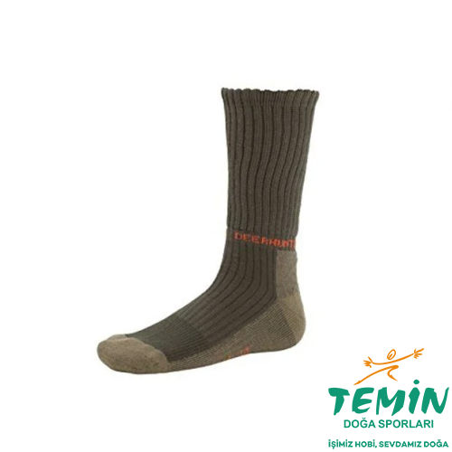 Temin Doğa Sporları - Outdoor Hobi Av Kamp Malzemeleri - Avmarket.Store - Savmarket - Ata Gibisi Yok - Burada Kral Sensin | Bursa