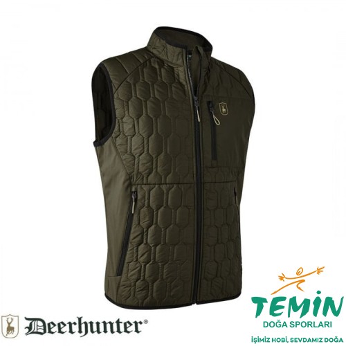 Temin Doğa Sporları - Outdoor Hobi Av Kamp Malzemeleri - Avmarket.Store - Savmarket - Ata Gibisi Yok - Burada Kral Sensin | Bursa