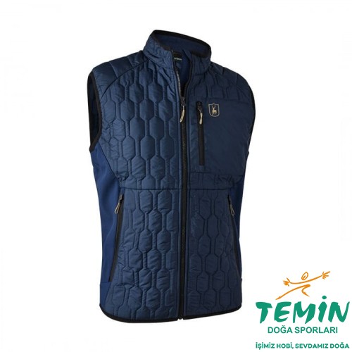 Temin Doğa Sporları - Outdoor Hobi Av Kamp Malzemeleri - Avmarket.Store - Savmarket - Ata Gibisi Yok - Burada Kral Sensin | Bursa