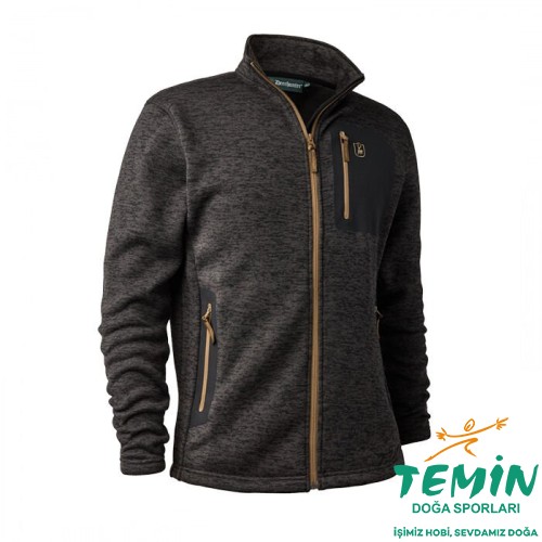 Temin Doğa Sporları - Outdoor Hobi Av Kamp Malzemeleri - Avmarket.Store - Savmarket - Ata Gibisi Yok - Burada Kral Sensin | Bursa