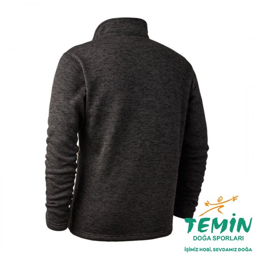 Temin Doğa Sporları - Outdoor Hobi Av Kamp Malzemeleri - Avmarket.Store - Savmarket - Ata Gibisi Yok - Burada Kral Sensin | Bursa