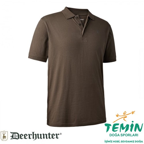 Temin Doğa Sporları - Outdoor Hobi Av Kamp Malzemeleri - Avmarket.Store - Savmarket - Ata Gibisi Yok - Burada Kral Sensin | Bursa