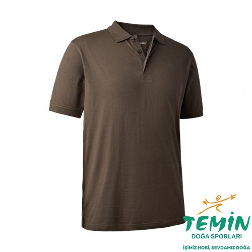 Temin Doğa Sporları - Outdoor Hobi Av Kamp Malzemeleri - Avmarket.Store - Savmarket - Ata Gibisi Yok - Burada Kral Sensin | Bursa