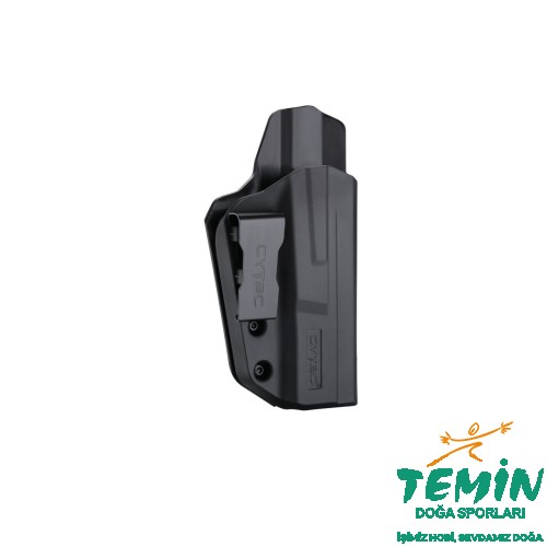 TEMİN | Av ● Outdoor ● Atış | PCP, Havalı Tüfek, Tabanca & Optik