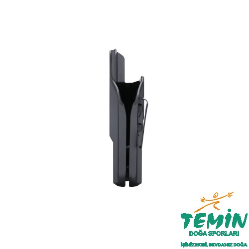 TEMİN | Av ● Outdoor ● Atış | PCP, Havalı Tüfek, Tabanca & Optik