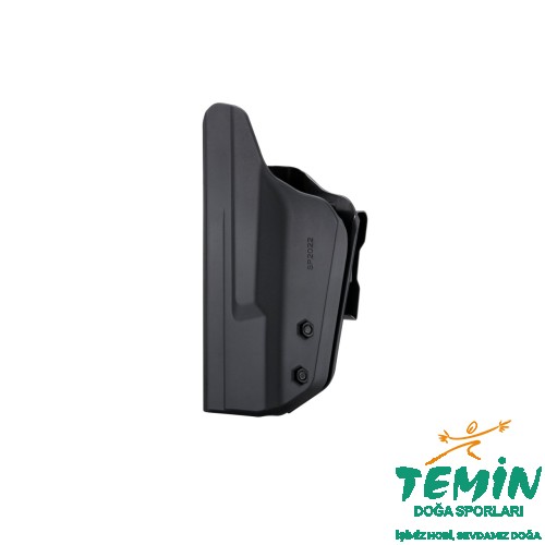 TEMİN | Av ● Outdoor ● Atış | PCP, Havalı Tüfek, Tabanca & Optik