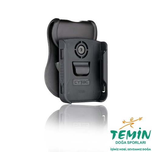 Temin Doğa Sporları - Orijinal Av, Outdoor, Bıçak, Optik ve PCP Ürünleri