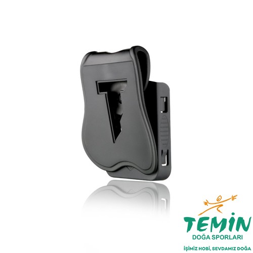 Temin Doğa Sporları - Orijinal Av, Outdoor, Bıçak, Optik ve PCP Ürünleri
