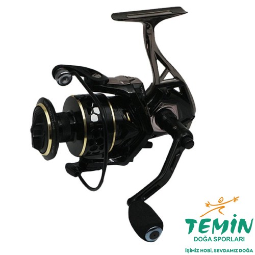Temin Doğa Sporları - Outdoor Hobi Av Kamp Malzemeleri - Avmarket.Store - Savmarket - Ata Gibisi Yok - Burada Kral Sensin | Bursa