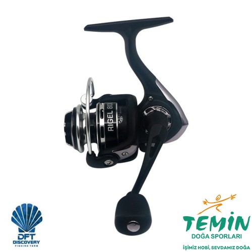 TEMİN | Av ● Outdoor ● Atış | PCP, Havalı Tüfek, Tabanca & Optik