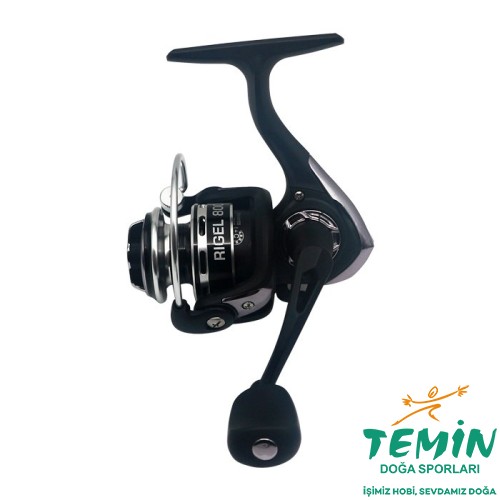 TEMİN | Av ● Outdoor ● Atış | PCP, Havalı Tüfek, Tabanca & Optik