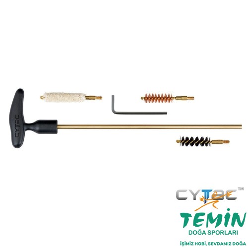 Temin Doğa Sporları - Orijinal Av, Outdoor, Bıçak, Optik ve PCP Ürünleri