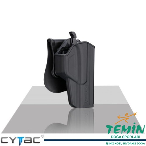 Temin Doğa Sporları - Orijinal Av, Outdoor, Bıçak, Optik ve PCP Ürünleri
