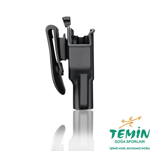 Temin Doğa Sporları - Orijinal Av, Outdoor, Bıçak, Optik ve PCP Ürünleri