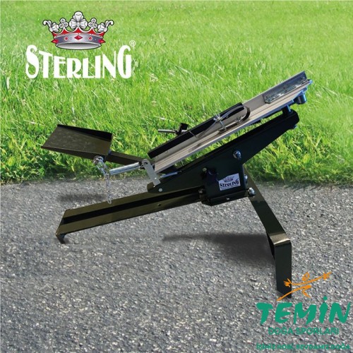 Temin Doğa Sporları - Orijinal Av, Outdoor, Bıçak, Optik ve PCP Ürünleri