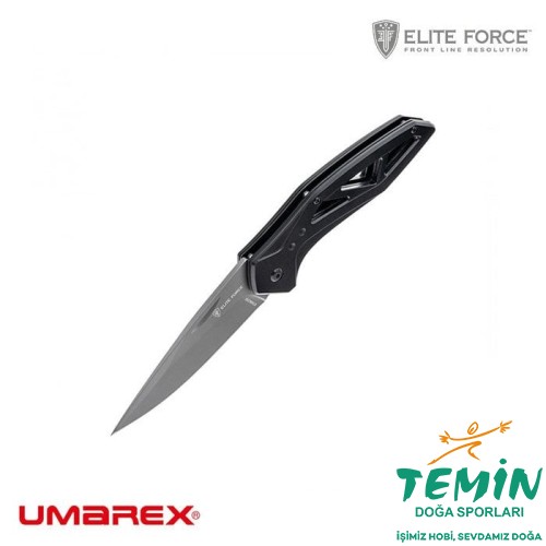 TEMİN | Av ● Outdoor ● Atış | PCP, Havalı Tüfek, Tabanca & Optik