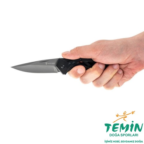 TEMİN | Av ● Outdoor ● Atış | PCP, Havalı Tüfek, Tabanca & Optik
