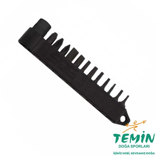 Temin Doğa Sporları - Orijinal Av, Outdoor, Bıçak, Optik ve PCP Ürünleri