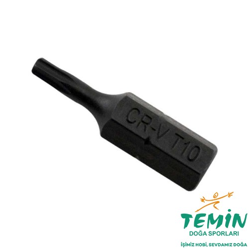 Temin Doğa Sporları - Orijinal Av, Outdoor, Bıçak, Optik ve PCP Ürünleri