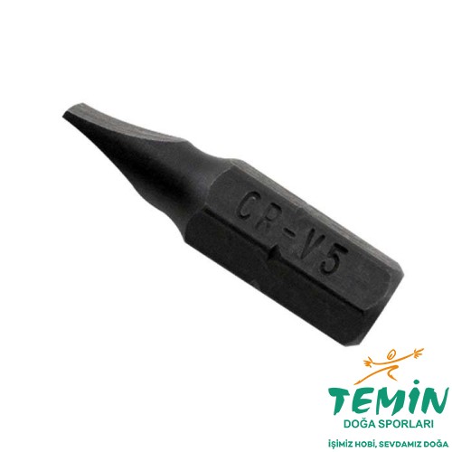 Temin Doğa Sporları - Orijinal Av, Outdoor, Bıçak, Optik ve PCP Ürünleri