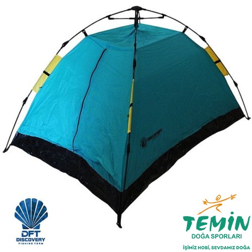 Temin Doğa Sporları - Orijinal Av, Outdoor, Bıçak, Optik ve PCP Ürünleri