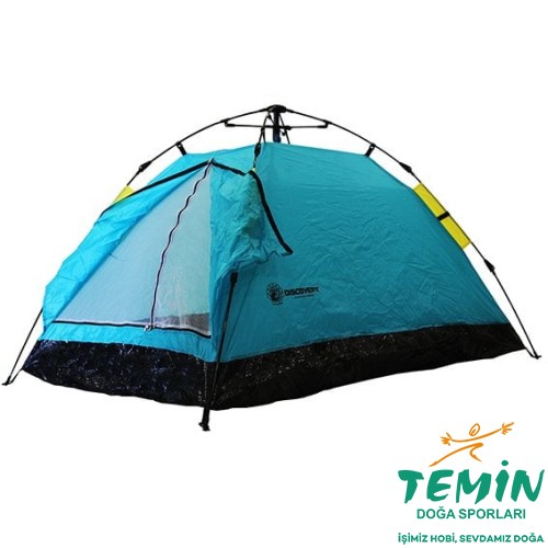 Temin Doğa Sporları - Orijinal Av, Outdoor, Bıçak, Optik ve PCP Ürünleri