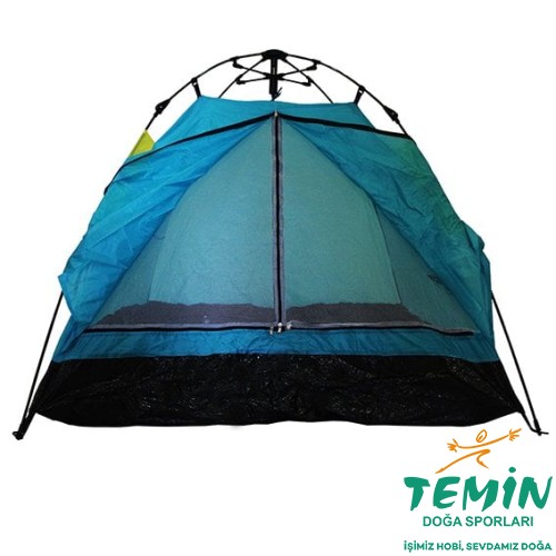 Temin Doğa Sporları - Orijinal Av, Outdoor, Bıçak, Optik ve PCP Ürünleri