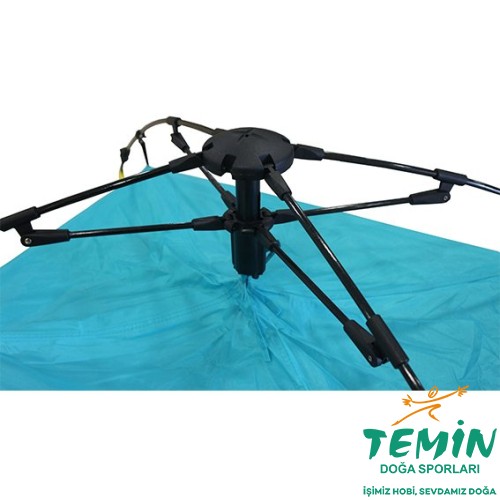 Temin Doğa Sporları - Orijinal Av, Outdoor, Bıçak, Optik ve PCP Ürünleri