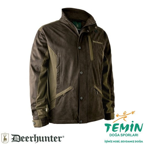 Temin Doğa Sporları - Orijinal Av, Outdoor, Bıçak, Optik ve PCP Ürünleri